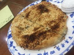 -四海楼(如皋定慧禅寺店)