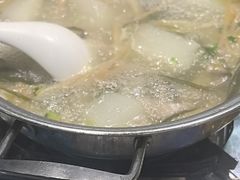 -厨神老街兔·淳朴人家店(盐帮菜风味名店)