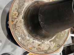 -东来顺饭庄(apm总店)