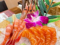 -披头士烧鸟居酒屋(王府井店)