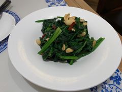 -东方饺子王(新奥购物中心店)