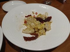 -集品堂·JPC餐厅(青年大街市府店)