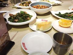 -醉得意(武大店)