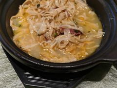 -宋园·金宴浙鲜馆(静安店)