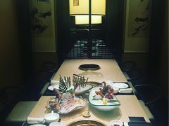 包厢-余欢领鲜火锅(新街口店)