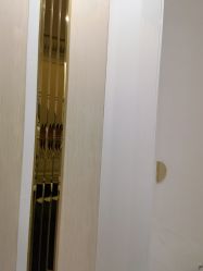 -CICI纤美·科技减肥美容