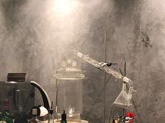 -BE NORMAL CAFE(霞溪路店)