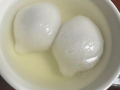 -古徽州馄饨店(宝安路店)
