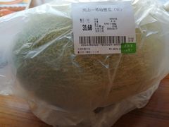 -大润发(衢州店)