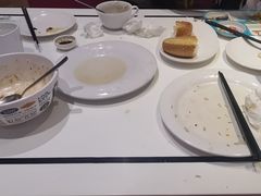 -翠华餐厅(维璟印象城店)