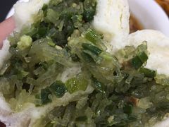 -郑家包子牛肉拉面(尚勤路店)