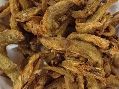 -妈妈的小作坊(陈家镇店)