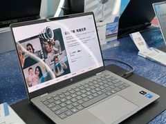 -HP惠普官方体验店(世纪金源店)