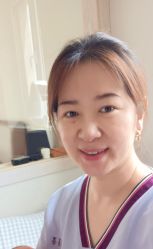 -壹佳月子中心(大连店)