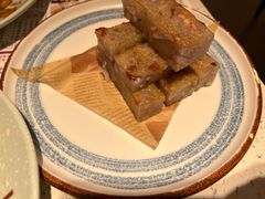 -又一间茶点轩(宝业路店)