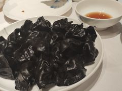 -金春禧(北国商城店)