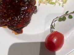 -珍宝海鲜JUMBO Seafood(尚嘉店)