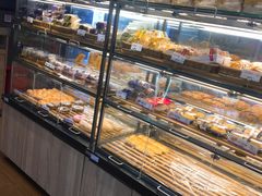 -85度C(苏州平江万达店)