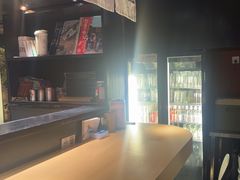 -乌君·酒场·炭火烧鸟(侨城坊店)