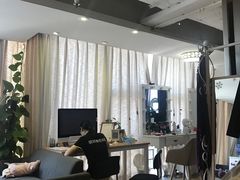 -猫头鹰照相馆(福田店)