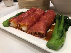 -稻香迎囍皇宫(港惠店)