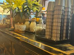 -银米·云南传统过桥米线(双廊黑金冠店)