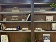 -Eziwish眼镜·蔡司授权店