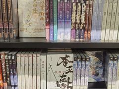 -万达广场(太原街店)