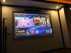 -足传奇足浴SPA(科技城店)