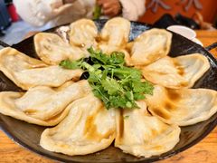 地锅鸡-东来土菜馆(民祥园路店)