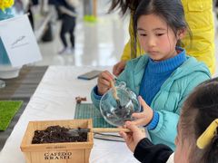 -上海伟杰·捷豹路虎4S店(闵行店)