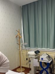 -武汉五洲整形外科医院