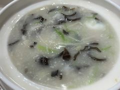 -御口福(王圣堂店)
