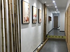 -尔悦采耳·头疗·SPA体验馆(万象城店)