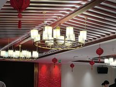 -聚春园自助餐厅(东街口店)