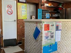 -广慈小吃铺沪味佳饭堂
