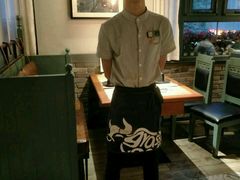 -手选潮汕鲜活牛肉火锅(二七广场店)