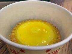 -美芝莲(领展购物广场中关村店)