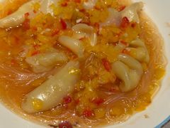 -小炳胜(卓悦中心店)