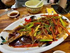 -陈记汤饭(水巷口店)