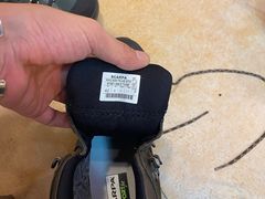 -三夫户外(天钥桥路店)