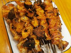 -麻喜大