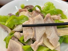 -毛哥小馆子(百井坊巷店)