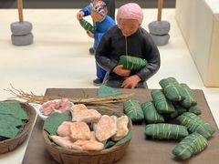 -广西壮族自治区博物馆