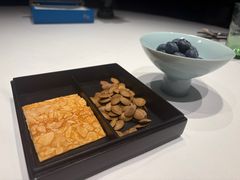 -荣轩(新荣记环球金融中心店)