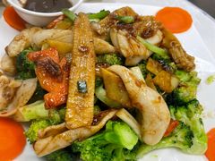 -凤城康记饭店