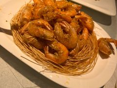 -大树头·森林餐厅(石碁店)