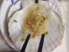 三羊居食府-三羊居食府(文艺路店)