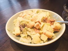 -港丽餐厅(高德置地店)