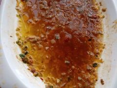 蒜蓉蒸开边虾-高第街56号餐厅(宝龙店)